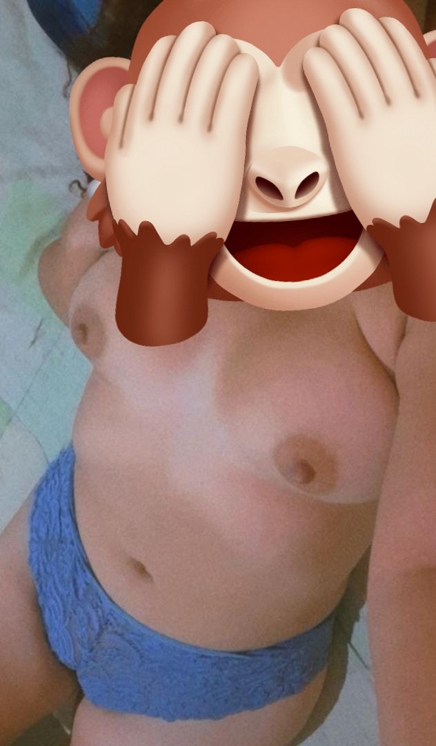 🔥Pareja Hot Punto Fijo 2023🔥 tweet media