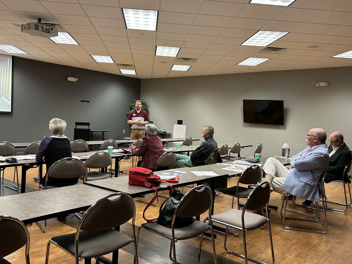 SGF Give 5 tweet media