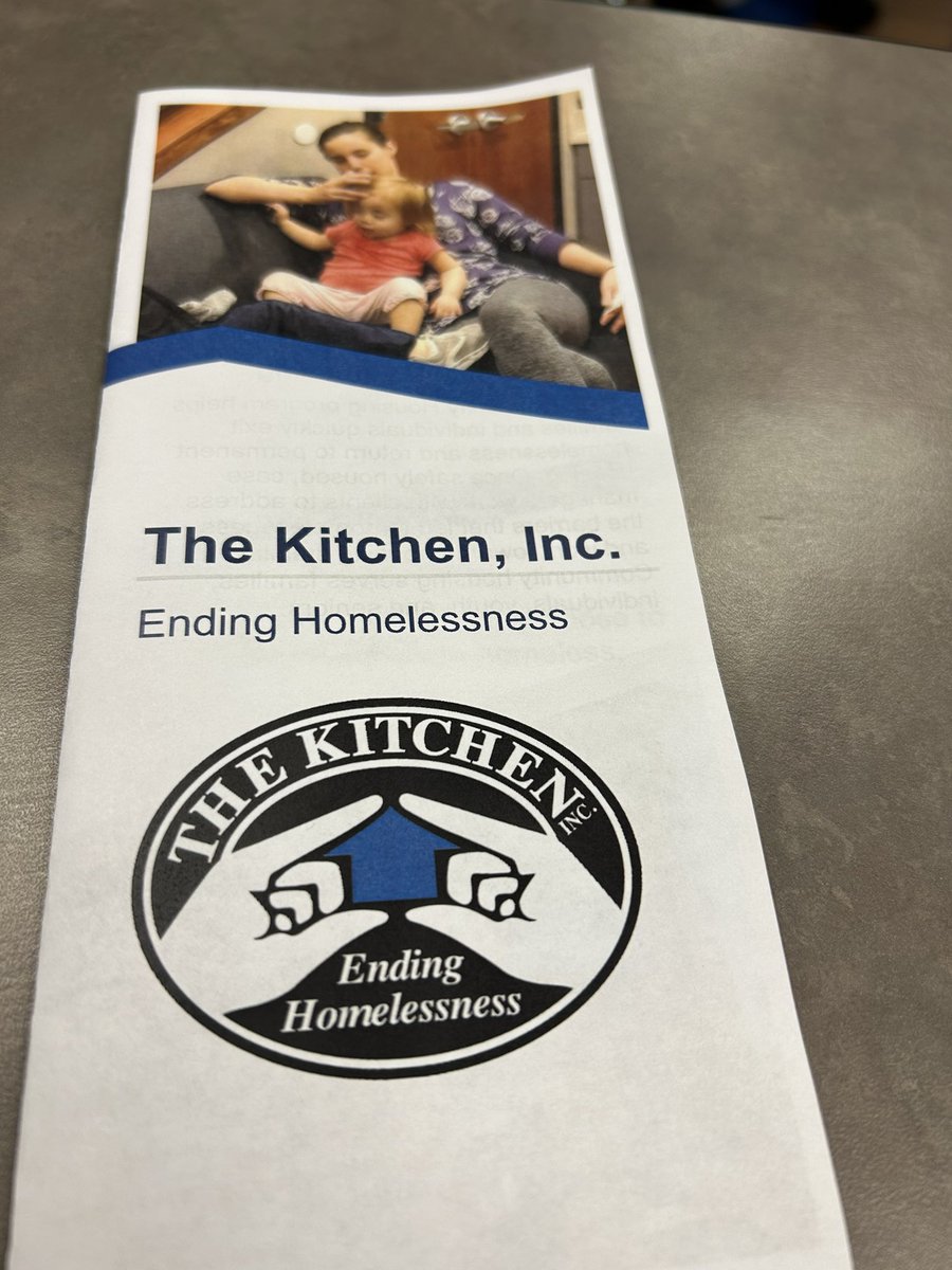 SGF Give 5 tweet media