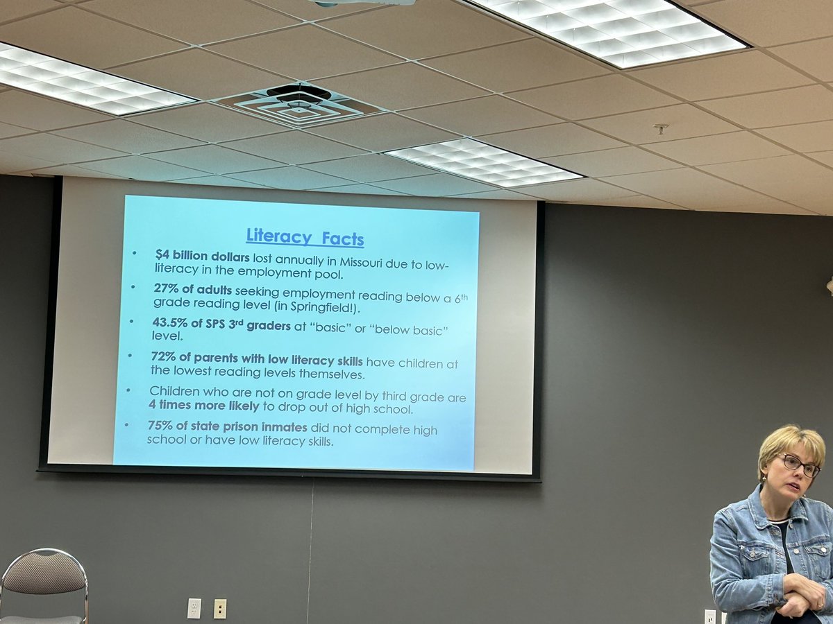 SGF Give 5 tweet media