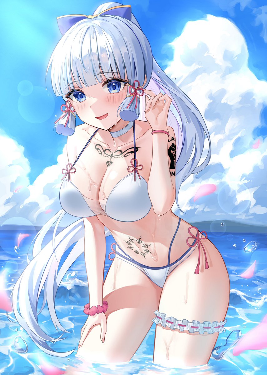 federalbooba's tweet photo. Original Art by sicle
Tattoo Edit Commissioned by Anonymous

Note: The fetish depicted in this edit DOES NOT necessarily reflect the fetish/beliefs of the original artist used in this edit.

#blackedhentai #blackededit #blacked #blackedwaifus #QoS #qostattoo https://t.co/HID1NKE6Qf
