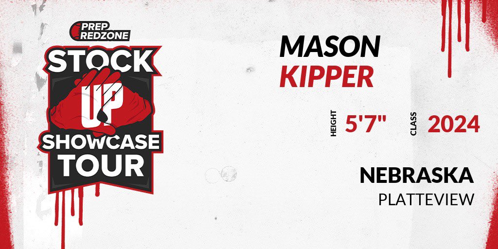 Mason Kipper (@mason_kipper) on Twitter photo 