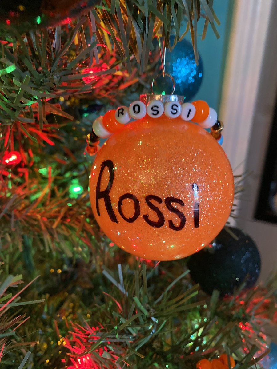 hmp2019's tweet photo. It’s beginning to look a lot like Christmas with this special tree!! Here’s to the best IndyCar team there is and wonderful drivers! @PatricioOWard @AlexanderRossi @malukasdavid @ArrowMcLaren https://t.co/Yvb18DAJHV
