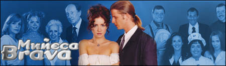 Facu_Locas's tweet photo. @Facundo_Arana Un día como hoy, pero hace 25 años, comenzaba "Muñeca Brava" #NataliaOreiro @telefe https://t.co/LvI6r7LmB6