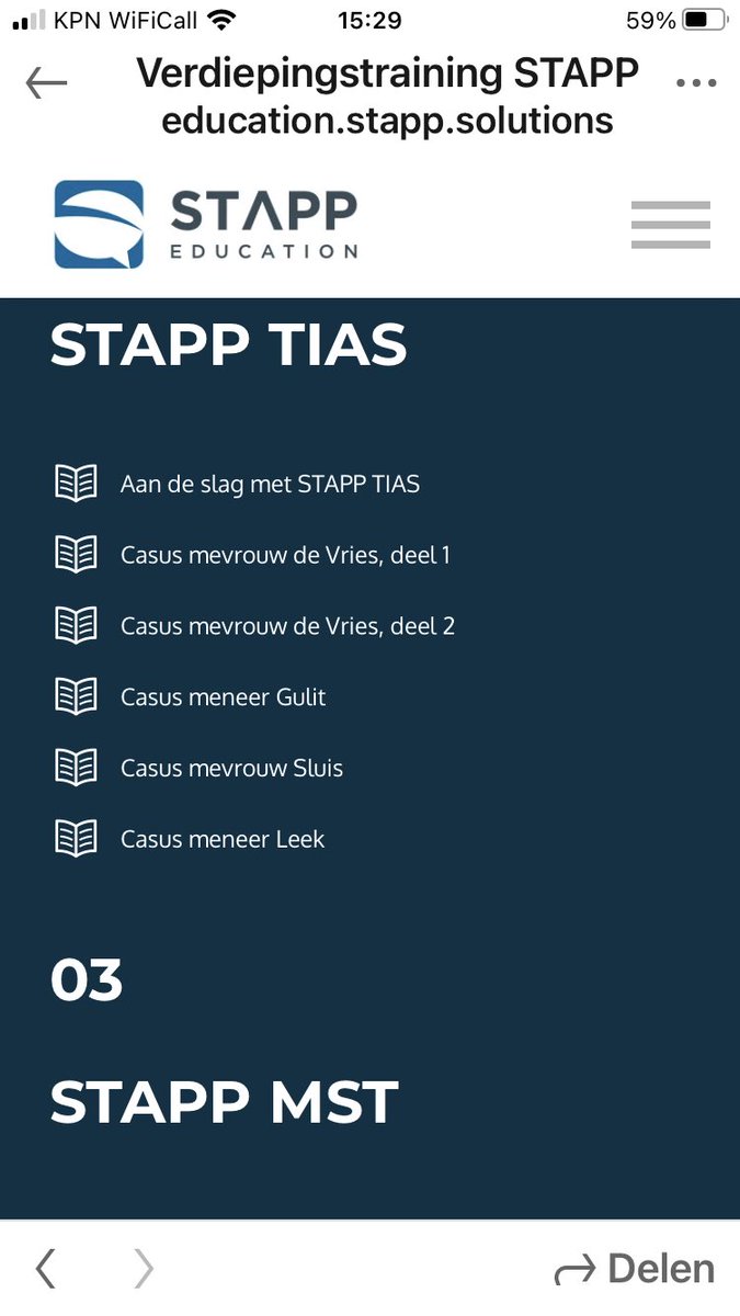 Judith Feiken tweet media