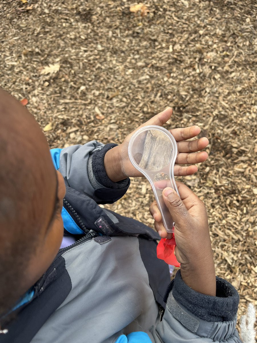 Meaghan Trudell tweet media