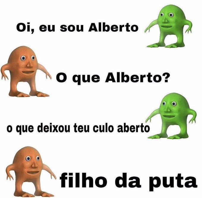 bjs_alejo2's tweet photo. real q cualquier meme en portugues es mas gracioso. https://t.co/e2gfrt6Mws