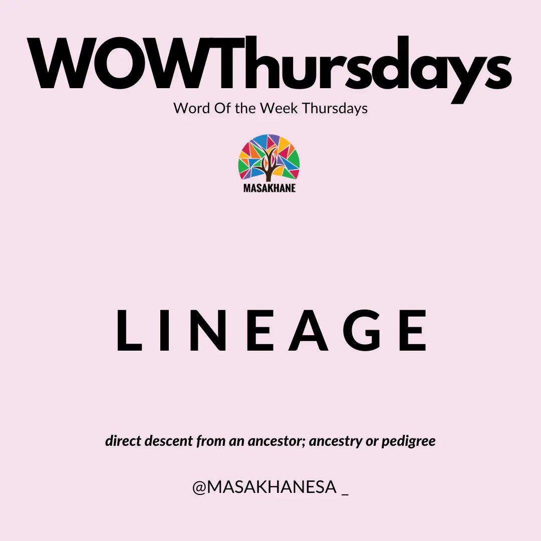 MasakhaneSA's tweet photo. Did you get it right??? #wowthursdays https://t.co/kTEkCZ51AO