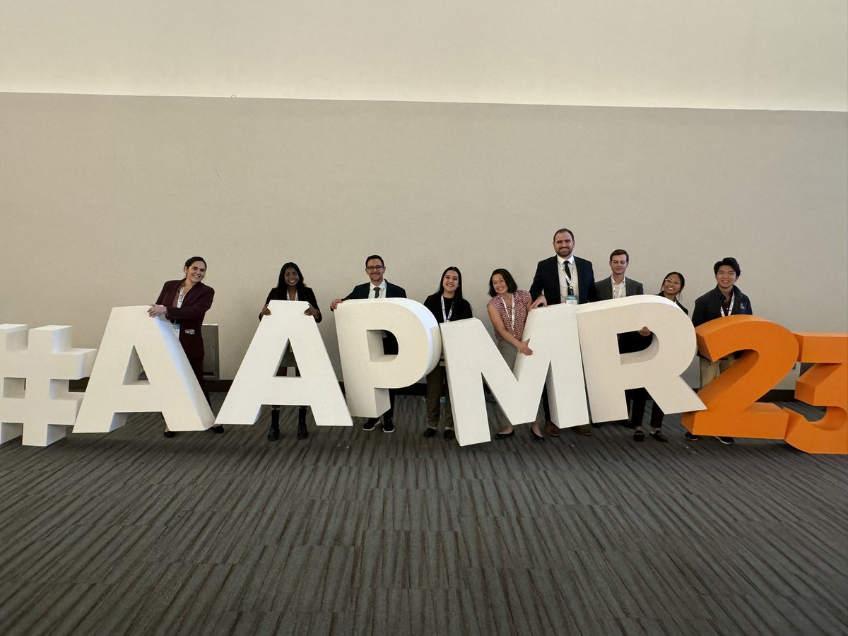 RepresentationinRehab tweet media