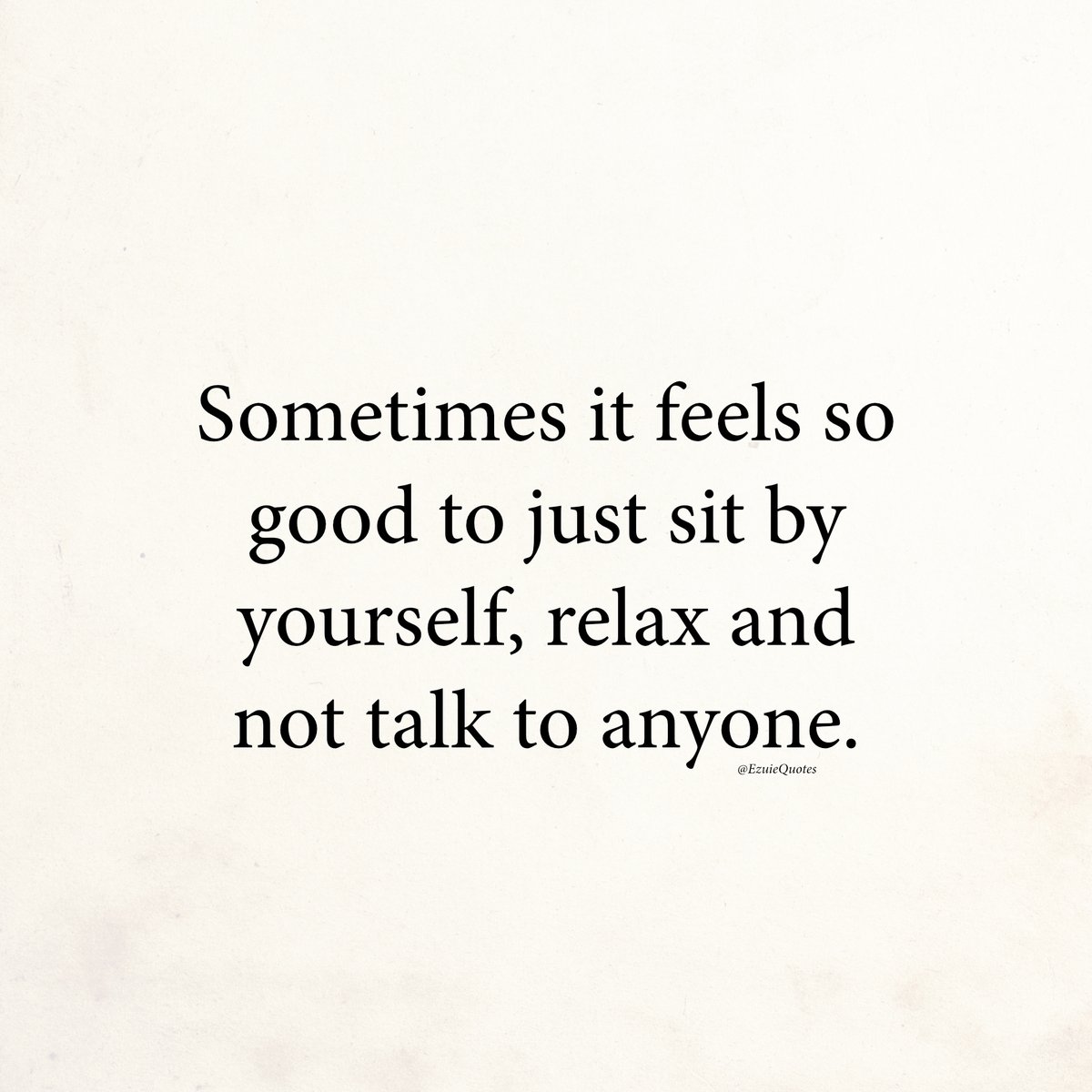 EzuieQuotes's tweet photo. Sometimes https://t.co/AYIvH1B8d7