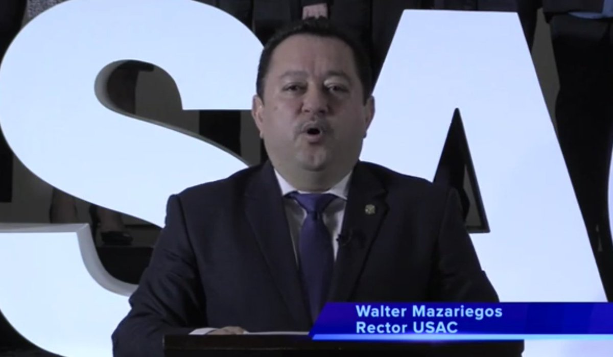 Arleny1581's tweet image. Este es el verdadero delincuente 
Usurpador 
#Mafiariegos🤬