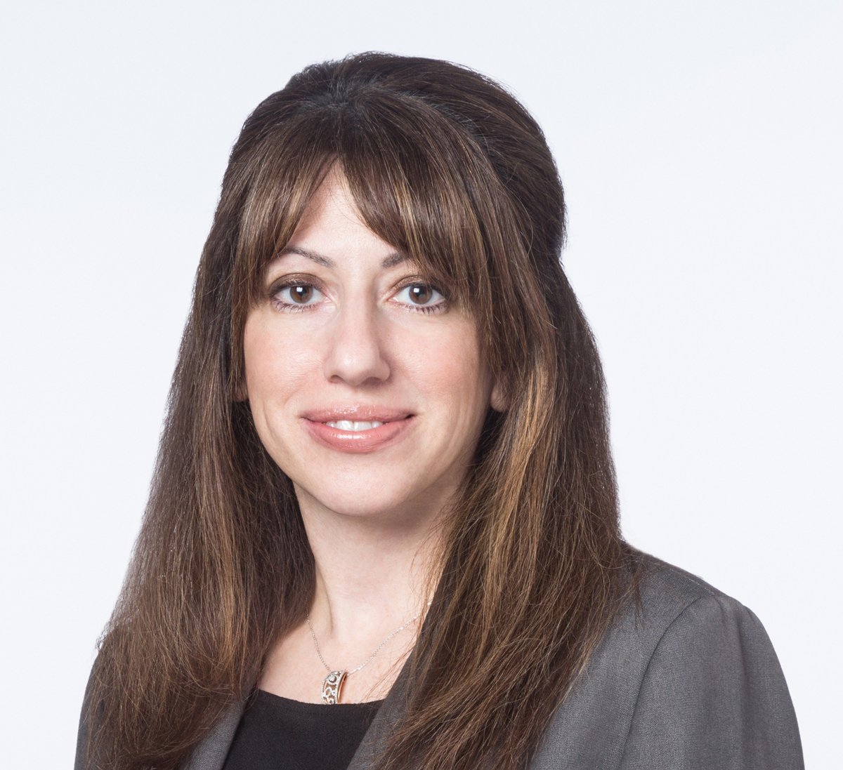 Genova Burns LLC tweet media