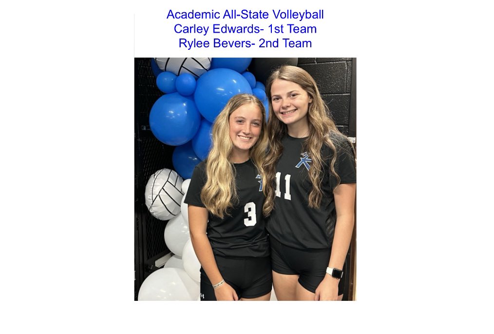 Redwater Volleyball tweet media