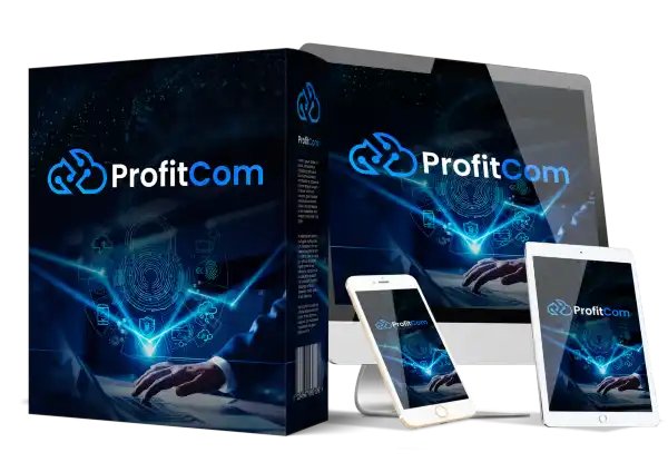 monopolyswapped's tweet photo. ProfitCom Review, Bonus, OTOs – Run Your Own Domain & Hosting Selling Business – Completely Done For You By AI! ProfitCom Fully-Fledged, Cloud-Based GoDaddy & Hostgator KILLER!
#ProfitCom #Domains #Hosting #Webhosting
https://t.co/FFhuU6zkkC https://t.co/ZAhdZ1uq1l