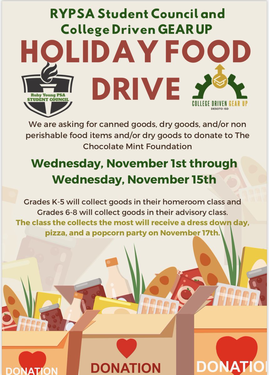 Jasmine Williams, M.Ed tweet media