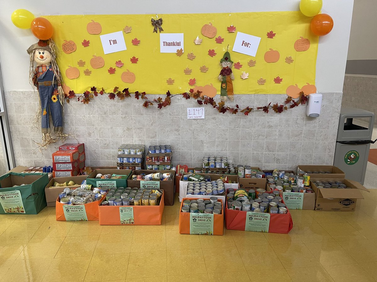 Jasmine Williams, M.Ed tweet media