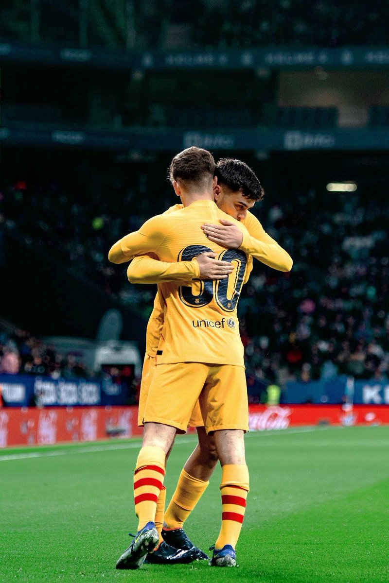 ohZaah (@ohzaaah) on Twitter photo E bene si le nostre strade da player si dividono mio compagno di reparto ๐ง , chissร se sarร solo un arrivederci ma ad oggi ti posso solo augurare il meglio per la tua prossima avventura ๐ค <a href="/Apa_Kadabra/">Apa-Kadabra</a> E bene si le nostre strade da player si dividono mio compagno di reparto ๐ง , chissร se sarร solo un arrivederci ma ad oggi ti posso solo augurare il meglio per la tua prossima avventura ๐ค <a href="/Apa_Kadabra/">Apa-Kadabra</a>