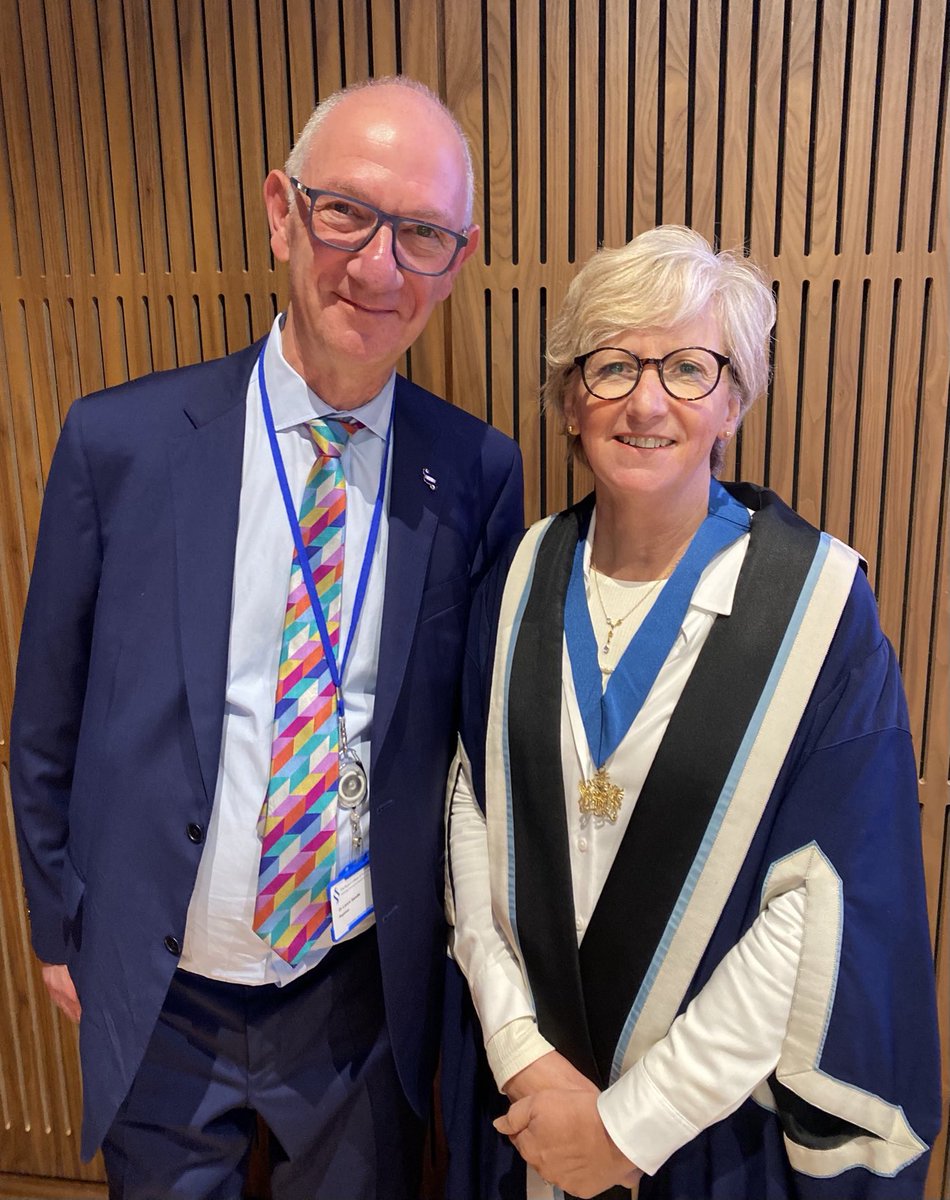 Sarah Coupland 💙🔬🚴🏻♂️📷 🇺🇦 tweet media