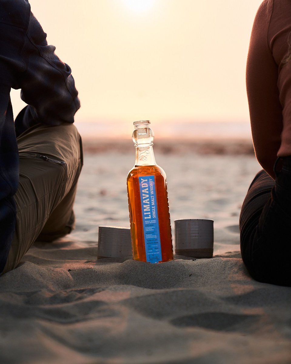 Pull up a chair, pour a drink or two, and we'll tell you a tale of the old and the new.

Need the perfect gift this holiday?  Learn more about the best Single Barrel Irish Whiskey in the world and grab yourself a bottle or two -&gt; bit.ly/3LIyiFw