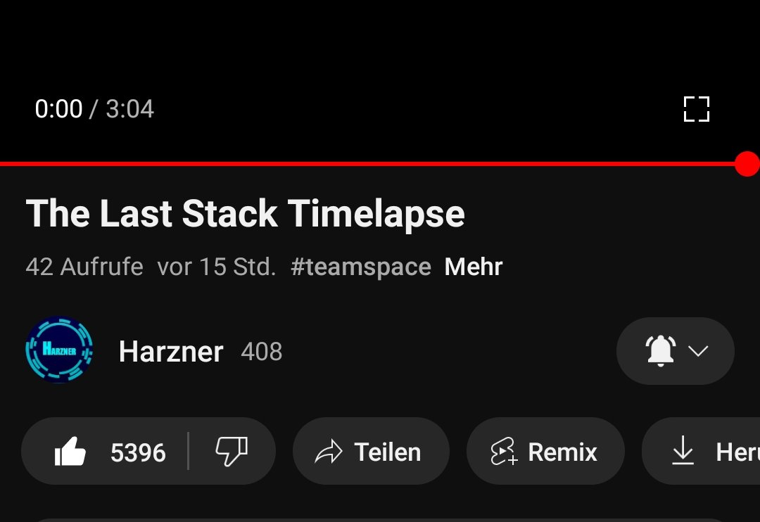 Dr. Sebastian König-Pruschinski tweet media