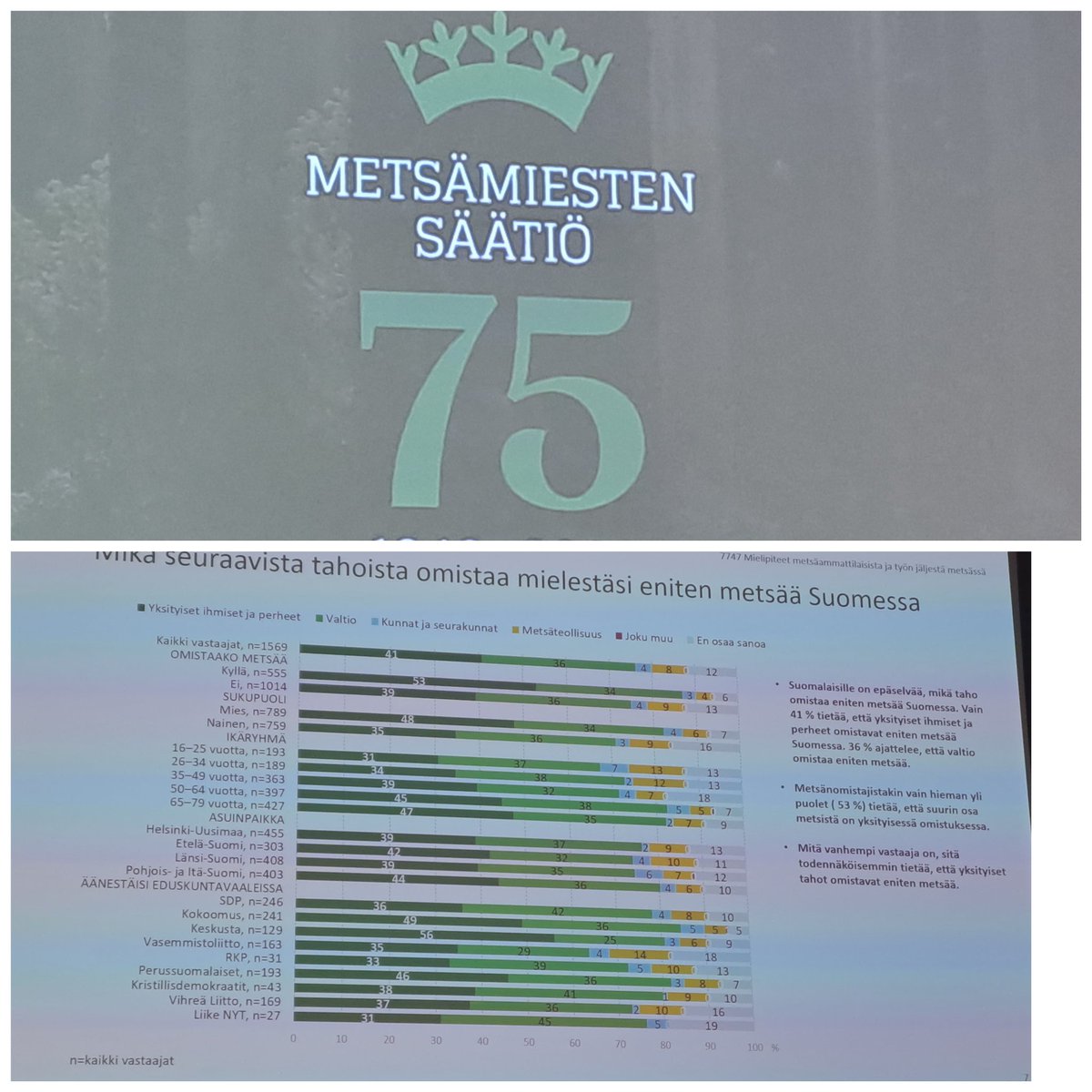 Helena Herttuainen tweet media