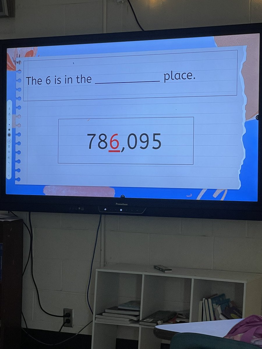 Lisa Clark tweet media