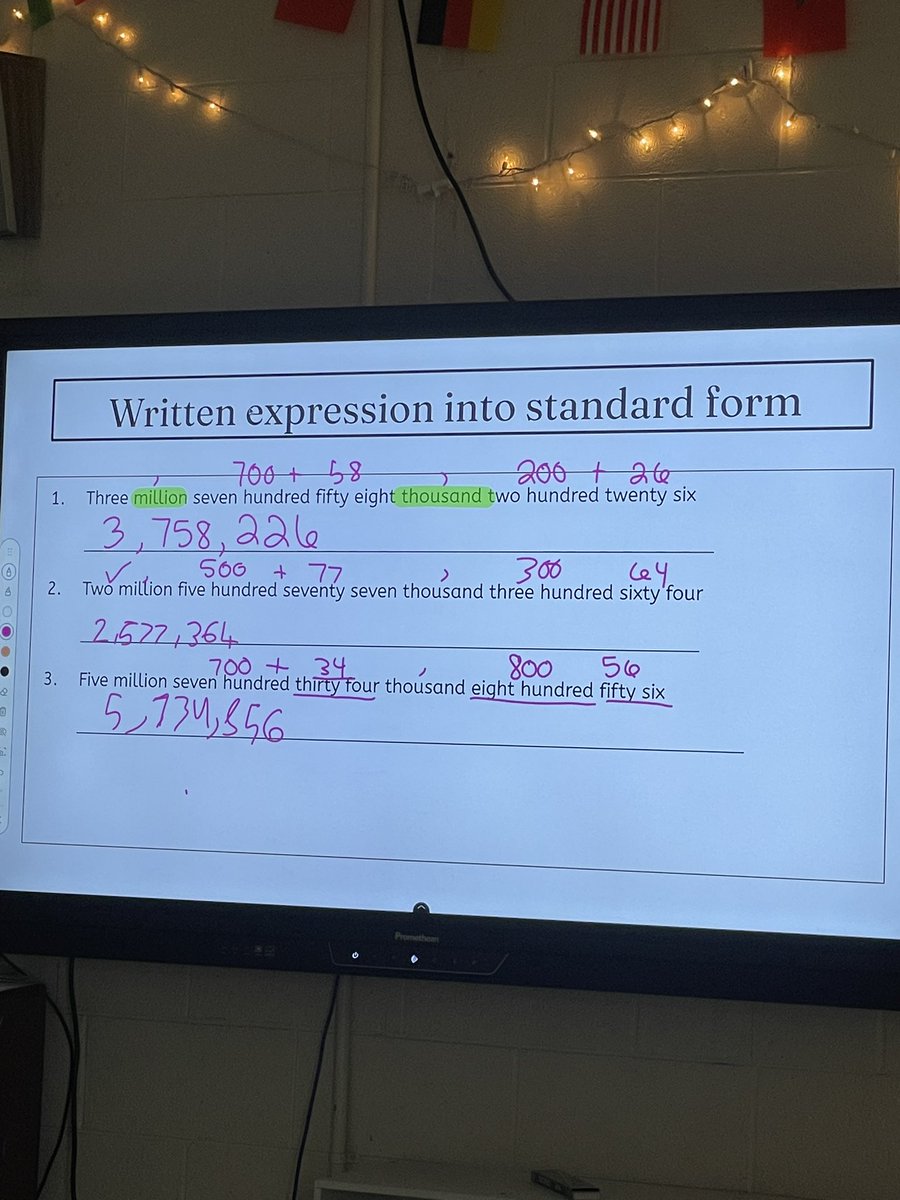 Lisa Clark tweet media