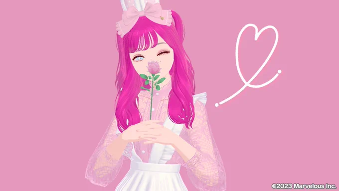 will you add me on fashion dreamer? i wanna see your outfits!! wEXrYMg3LK  