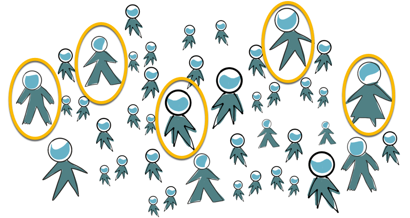 Jim Morris tweet media