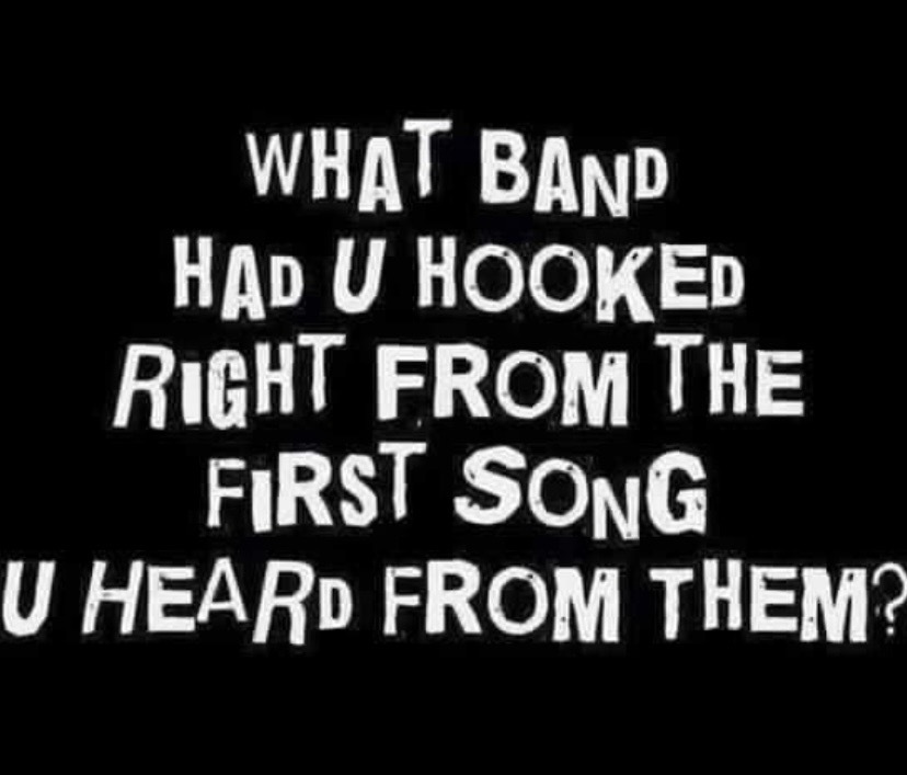 AXSTV's tweet image. 🤔🤔