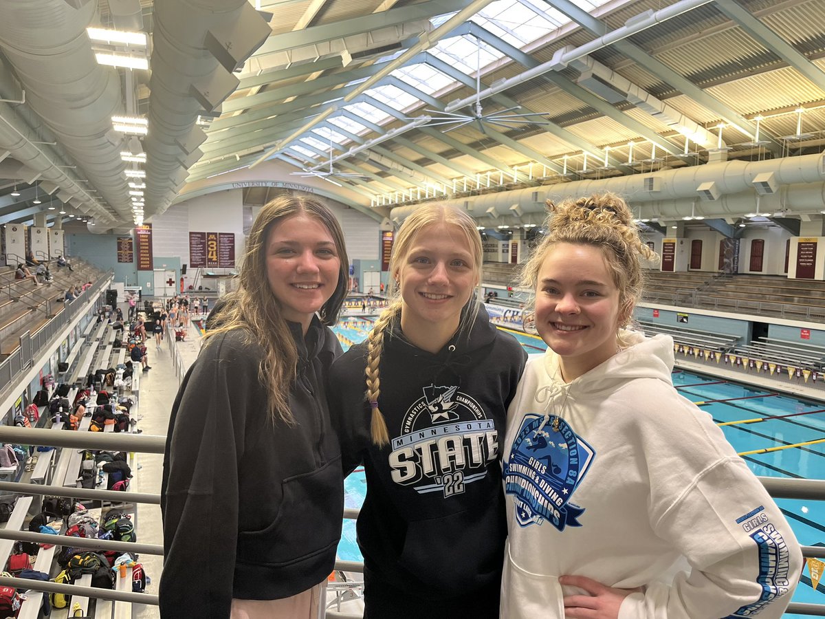 Perham Swim & Dive tweet media