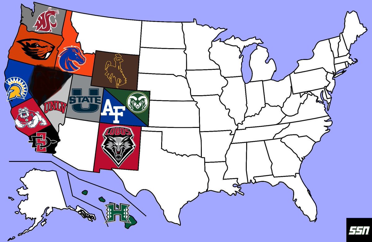 J_Brandz's tweet photo. @SSN_UNLV Fixed it.
@UNLVathletics
#WinWithTheRebels
#BringBackHeyReb https://t.co/TNQk4RTPuS