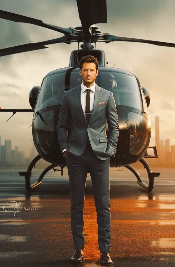 کل کی پروموش لسٹوں میں شامل ہونے کے لیے اپنا ٹویٹر ہینڈل کمنٹس میں شیئر کریں ۔