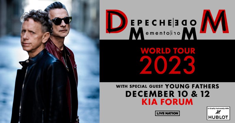 Sam Ash LA tweet media