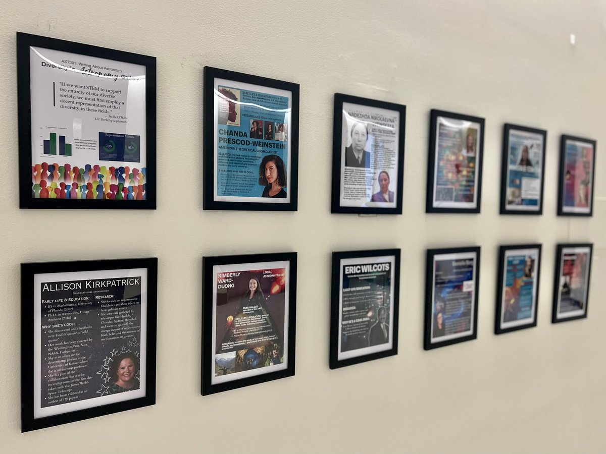 Kate Whitaker tweet media