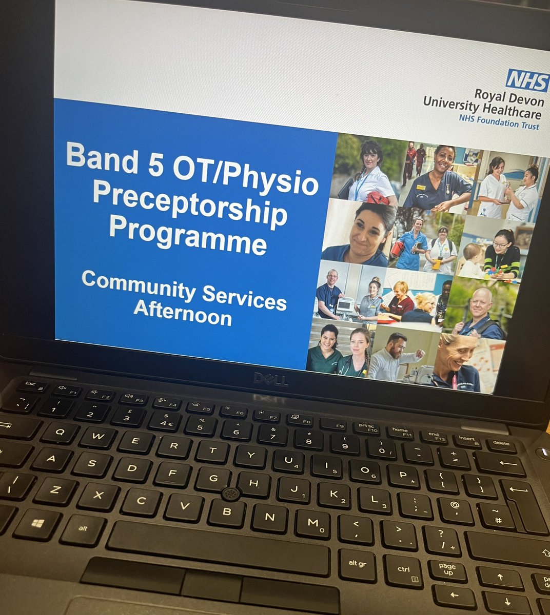 Verity Stone tweet media