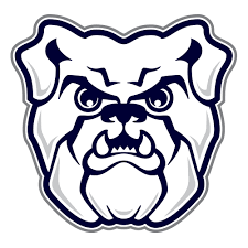 Jaden_Rich5's tweet photo. After a great call with @CoachRayHolmes, I'm excited to have received an offer from Butler! @ButlerUFootball https://t.co/yaKN16N2f4