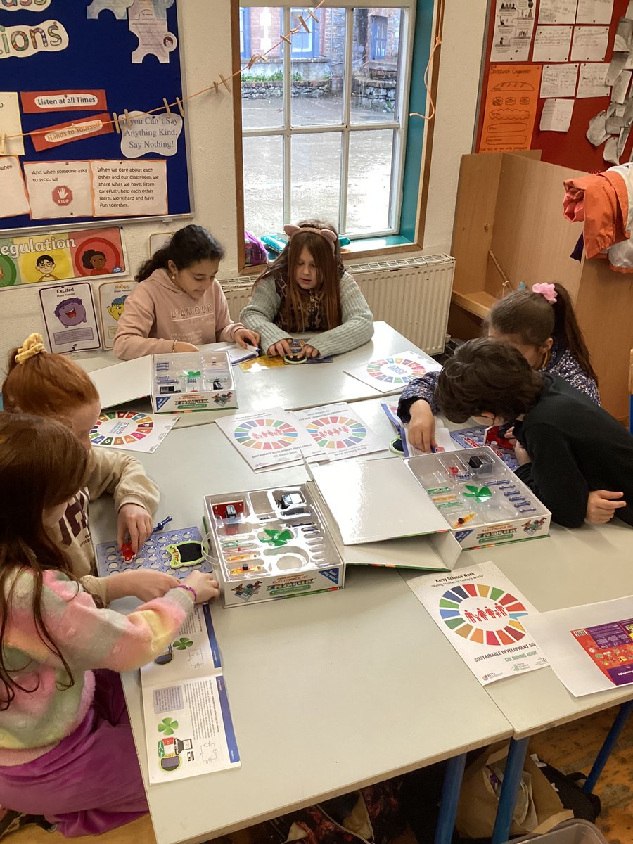 ACE: Digital Immersive Technology Specialists tweet media