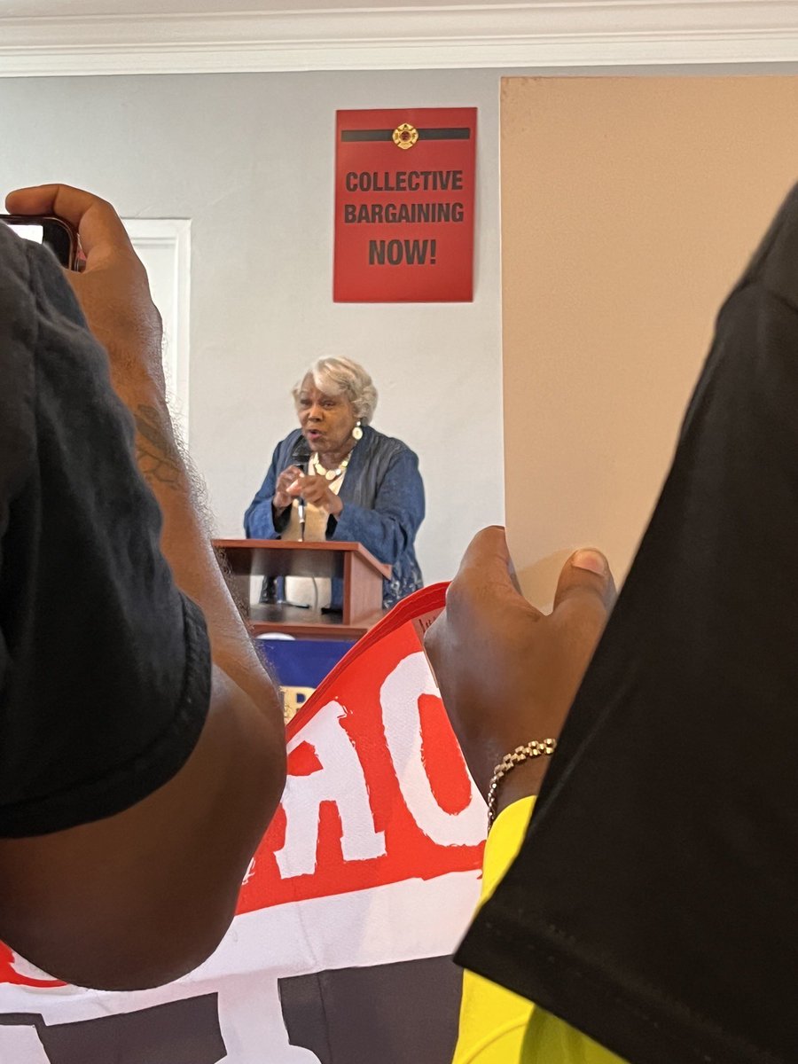 Kurt Detrick tweet media