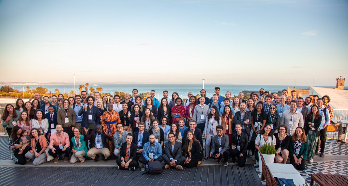 Join us at the upcoming @NOVAFRICA Conference in June  2024

We will again be gathering leading scholars, policymakers, and practitioners to discuss critical topics in development economics.

🔗 rb.gy/66ocv
