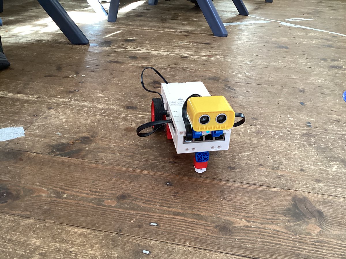 ACE: Digital Immersive Technology Specialists tweet media