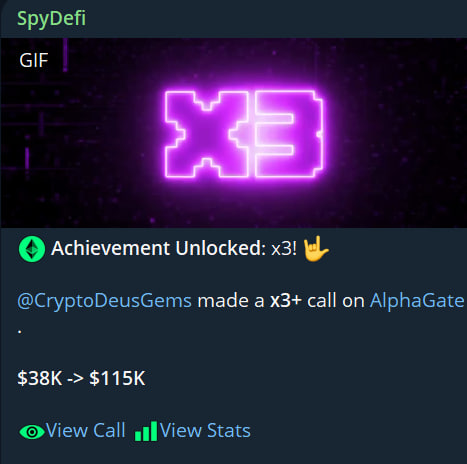 CryptoDeus2's tweet photo. 3x $Agate hit 115k ❤️🔥❤️🔥❤️🔥
☑️Team working on a video about the product
☑️More Marketing coming today
☑️Dextools update
☑️Eth treding again
lets see 👀
Bot: https://t.co/XFZENFACzE
TG: https://t.co/l3GQ4f4Vbn
https://t.co/qbVVbk8lrT
$unibot $ping #pingbot #bananabot #laelapps