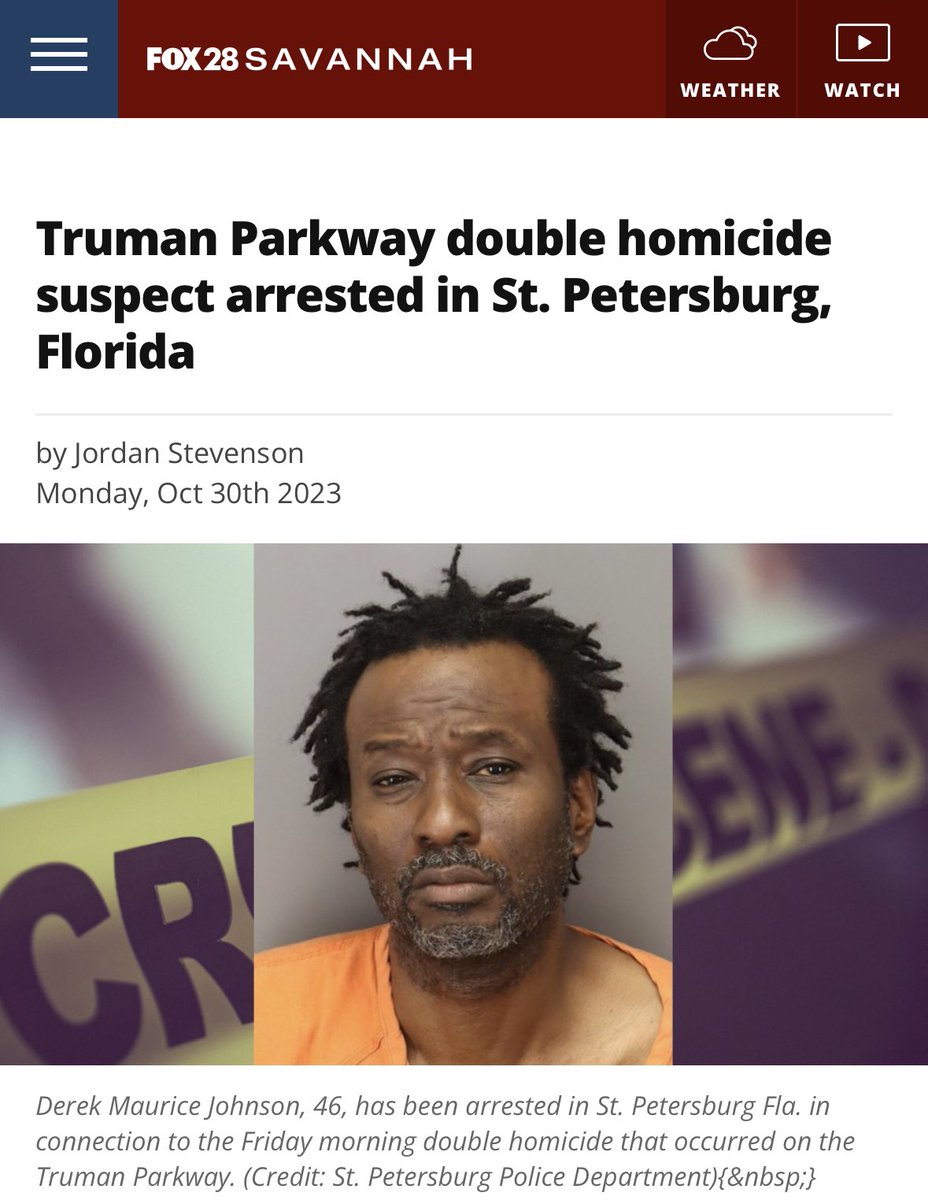 iamyesyouareno's tweet photo. Another black on white murder you didn’t hear about because it doesn’t fit the mainstream media’s narrative.

And down the memory hole it goes. https://t.co/lgzLoD2trW