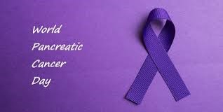 CookMedSurg's tweet photo. Today is #WorldPancreaticCancerDay. 

Today we can support those suffering from #pancreaticcancer by helping to highlight the need for greater awareness, funding, and research. 

@PanCan is a great online support that provides info for those suffering. 

@letswinpc #CookGastro https://t.co/ZT5qKsAZLO