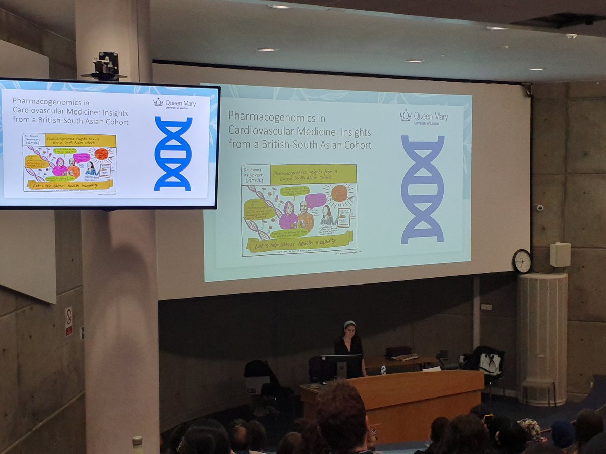 SIPBS CMD Group tweet media