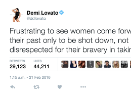 Selmyeverythin's tweet photo. @KatarinaKemzova @Ames_BBennett @rarexosouvenir @imthebrownboy She also supported scooter after Taylors albums got stolen

Also she said the girls in taylors squad does not have normal body so slim people arent normal? being slim is not anormal 

Plus she attacked Taylor again gör Kesha https://t.co/E5fYkg0pit