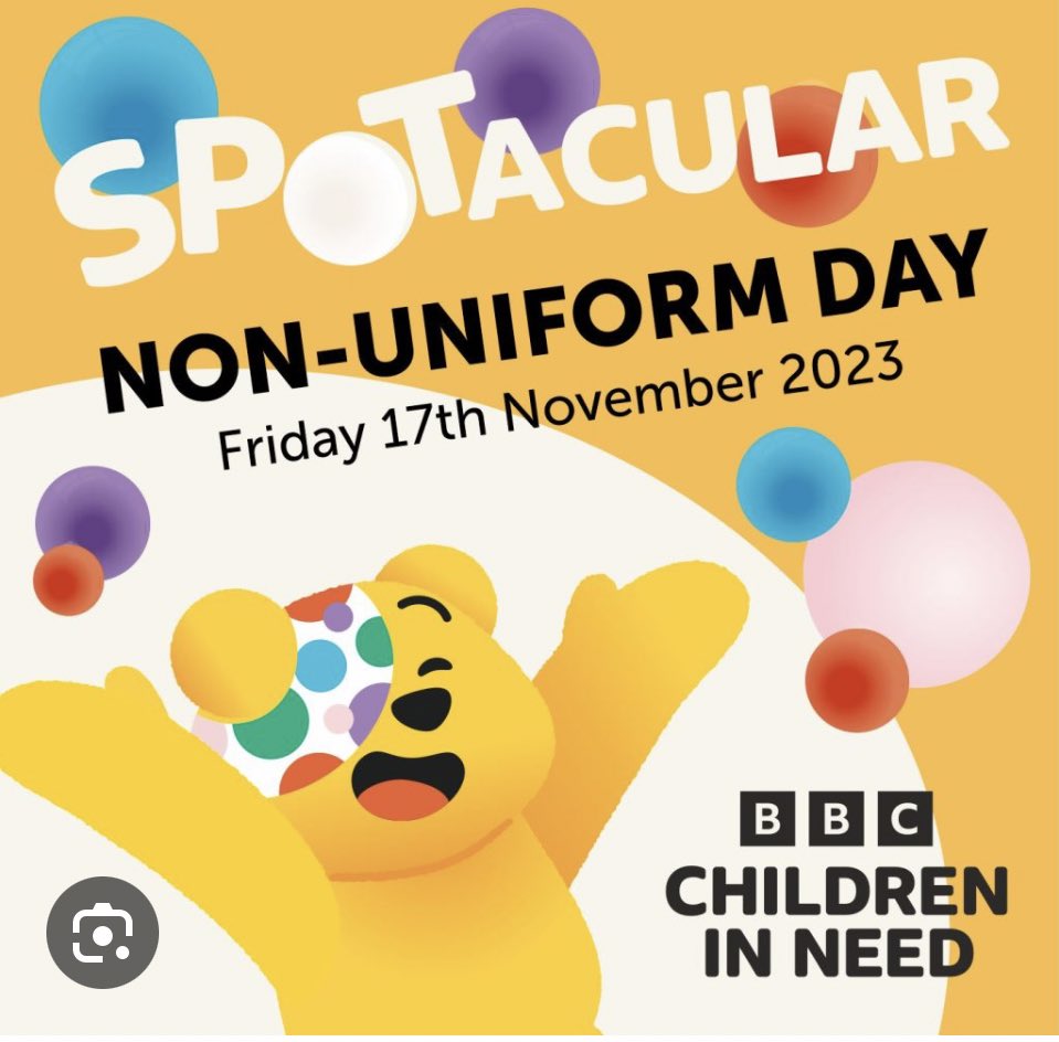 Knowle DGE tweet media