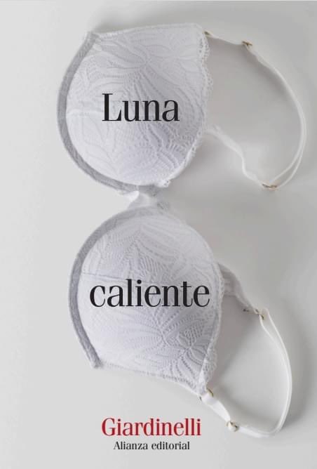 La Editorial Alianza, en España, está reeditando mis novelas  El Décimo Infierno" y Luna Caliente que son parte de su serie negra. En Argentina las publica <a href="/EdhasaArgentina/">Edhasa AR</a> Comparto aquí las originalísimas portadas de esta nueva edición 2023. A mí me sorprendieron y me encantan.