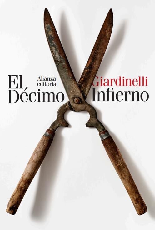 Mempo Giardinelli tweet media