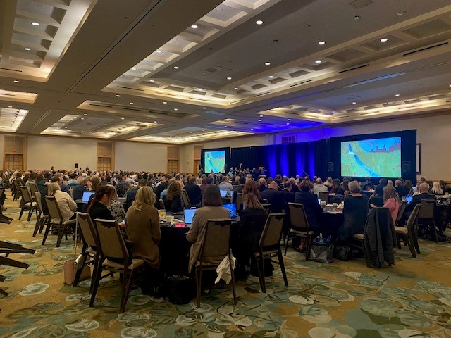 BC Principals' & Vice-Principals' Association tweet media